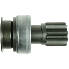 Бендикс SD5018 AS