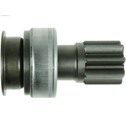 Бендикс SD5018 AS