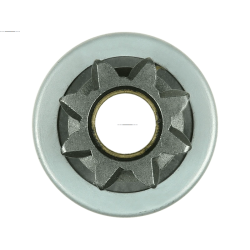 Бендикс SD5018 AS