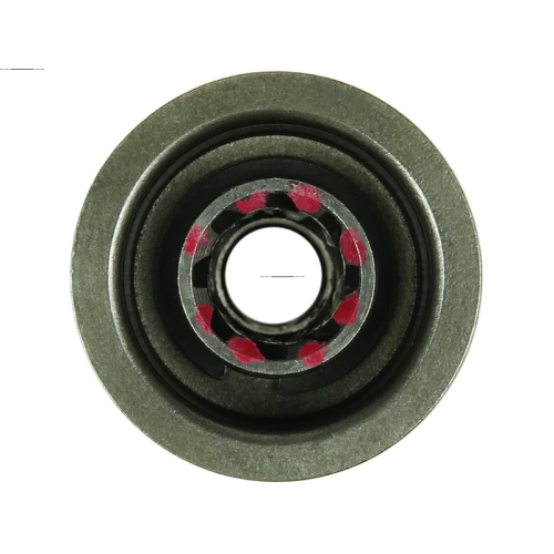 Бендикс SD5018 AS