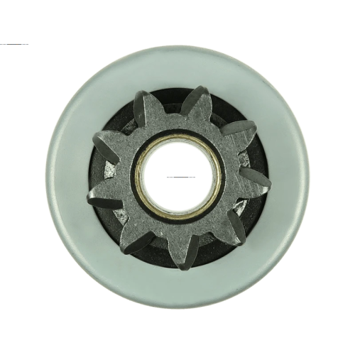 Бендикс SD5019 AS