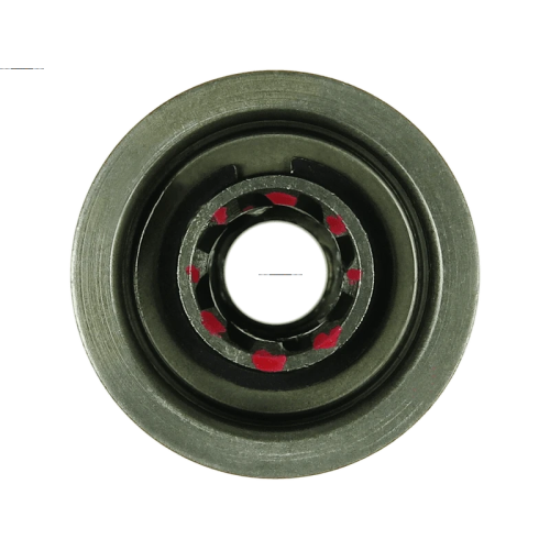 Бендикс SD5019 AS