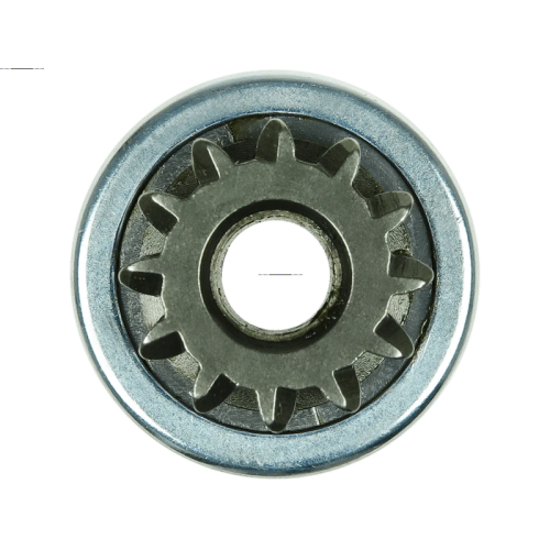 Бендикс SD5020 (SD5040) AS