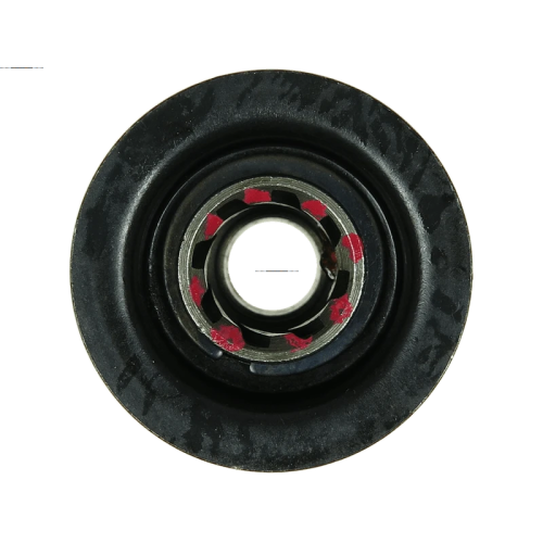 Бендикс SD5020 (SD5040) AS