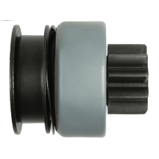 Бендикс SD5021 AS