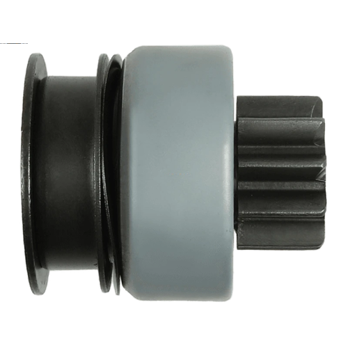 Бендикс SD5021 AS