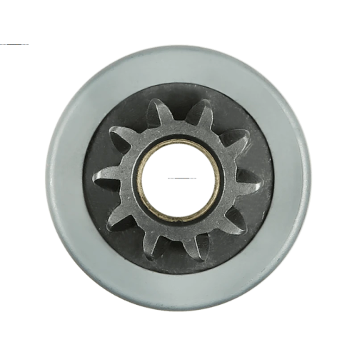 Бендикс SD5021 AS