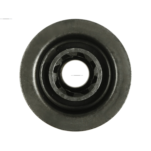 Бендикс SD5021 AS