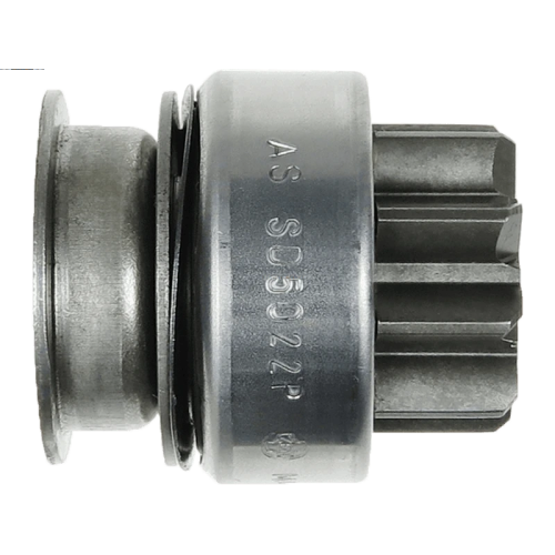 Бендикс SD5022 AS