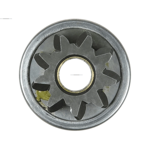 Бендикс SD5022 AS