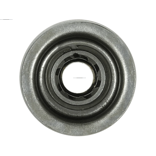 Бендикс SD5022 AS