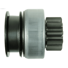 Бендикс SD5023 AS