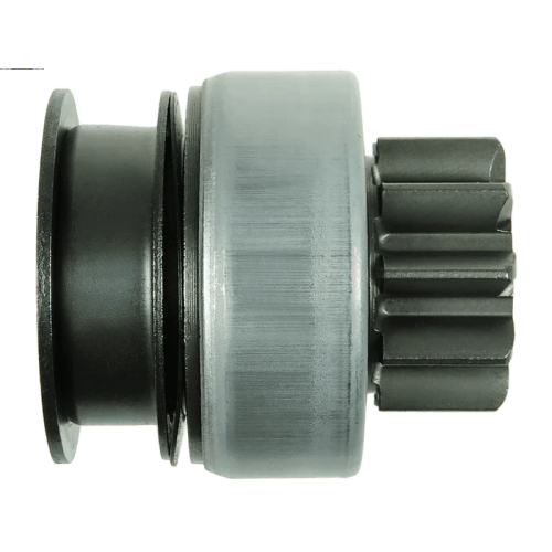 Бендикс SD5023 AS
