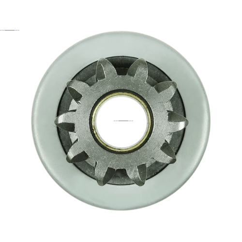 Бендикс SD5023 AS