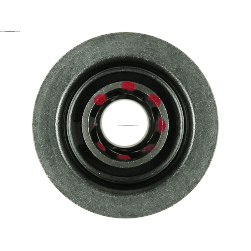 Бендикс SD5023 AS