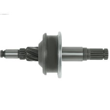 Бендикс SD5024 AS
