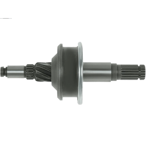 Бендикс SD5024 AS