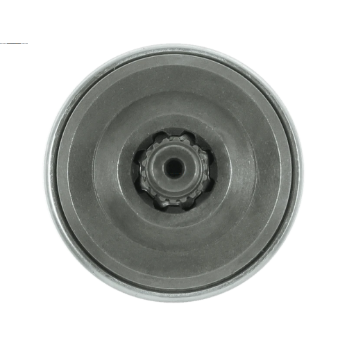 Бендикс SD5024 AS