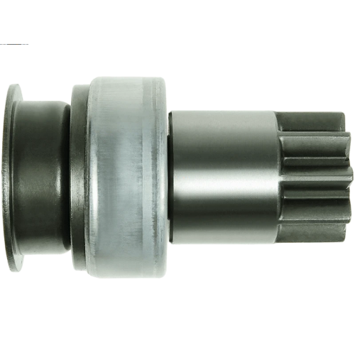 Бендикс SD5025 AS