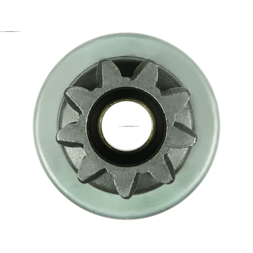 Бендикс SD5025 AS