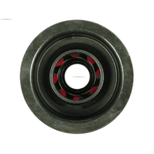 Бендикс SD5025 AS