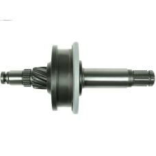 Бендикс SD5026 AS