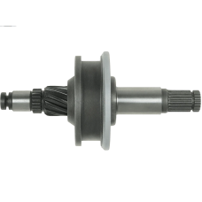 Бендикс SD5027 AS