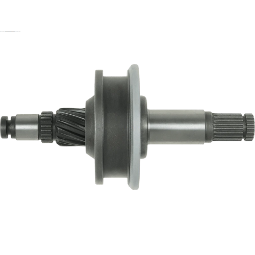Бендикс SD5027 AS