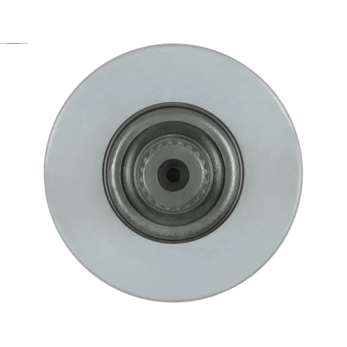 Бендикс SD5027 AS