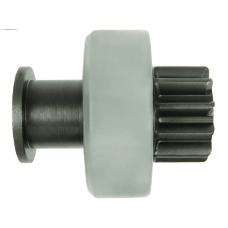 Бендикс SD5028 AS