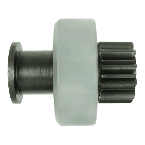 Бендикс SD5028 AS