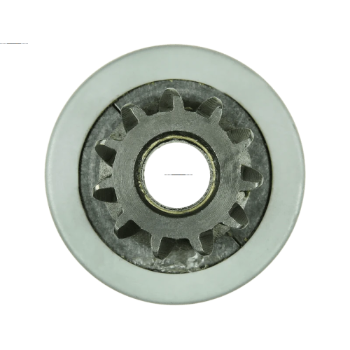 Бендикс SD5028 AS