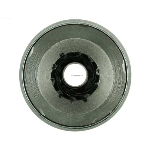 Бендикс SD5028 AS