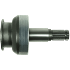 Бендикс SD5029 AS