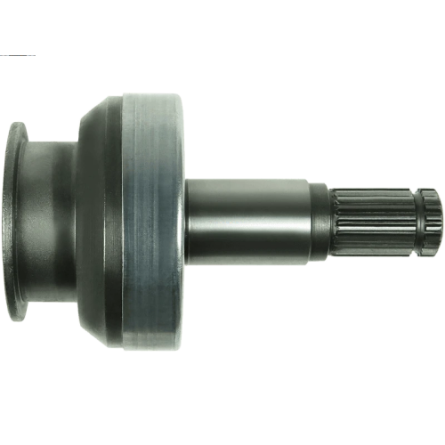 Бендикс SD5029 AS