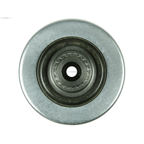 Бендикс SD5029 AS