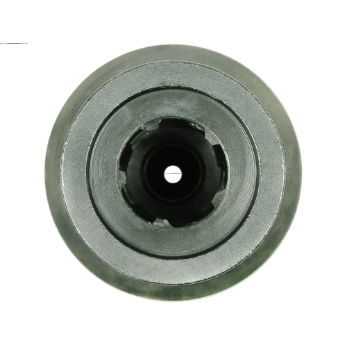 Бендикс SD5029 AS