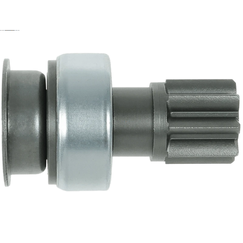Бендикс SD5030 AS