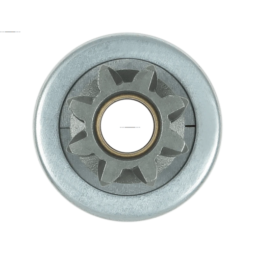 Бендикс SD5030 AS