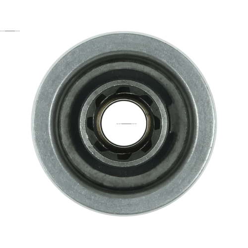 Бендикс SD5030 AS