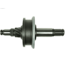 Бендикс SD5031 AS