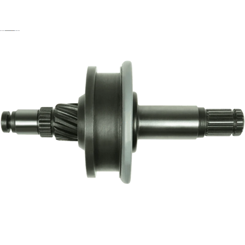 Бендикс SD5031 AS