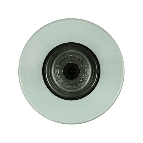 Бендикс SD5031 AS