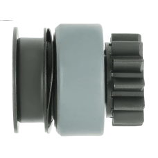 Бендикс SD5034 AS