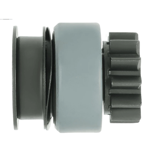 Бендикс SD5034 AS