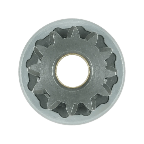 Бендикс SD5034 AS