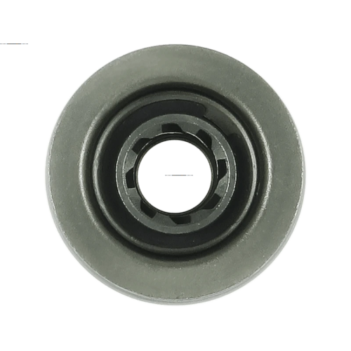 Бендикс SD5034 AS
