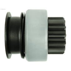 Бендикс SD5035 AS