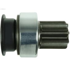 Бендикс SD5036 AS