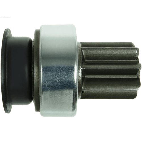 Бендикс SD5036 AS
